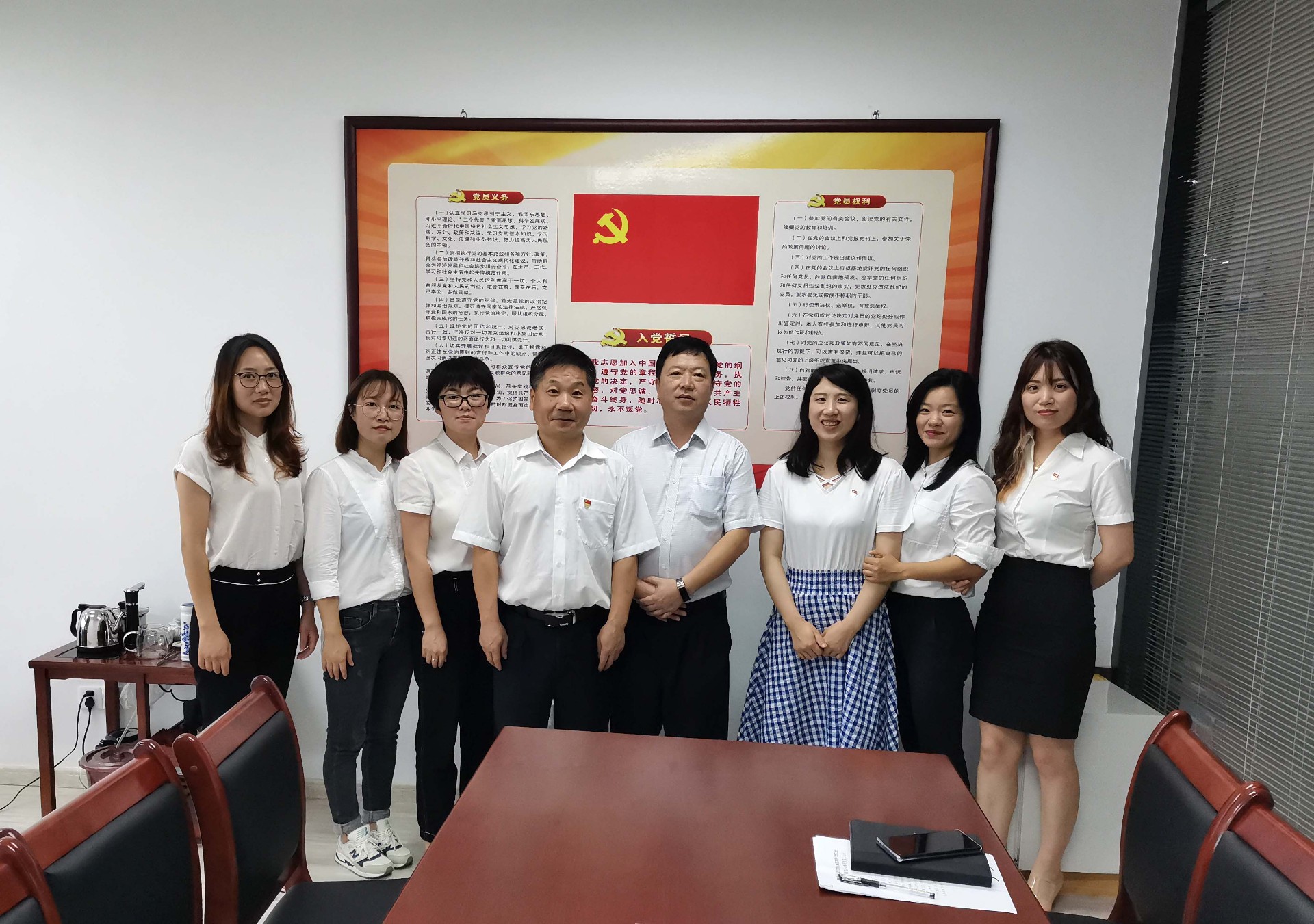 1600666695552467.jpg 1600666695552467.jpg