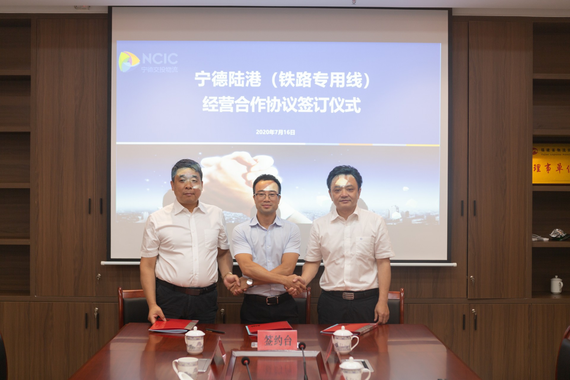 1600678074554142.jpg 1600678074554142.jpg