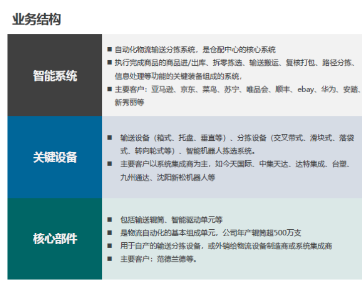 1605518150970913.png 1605518150970913.png