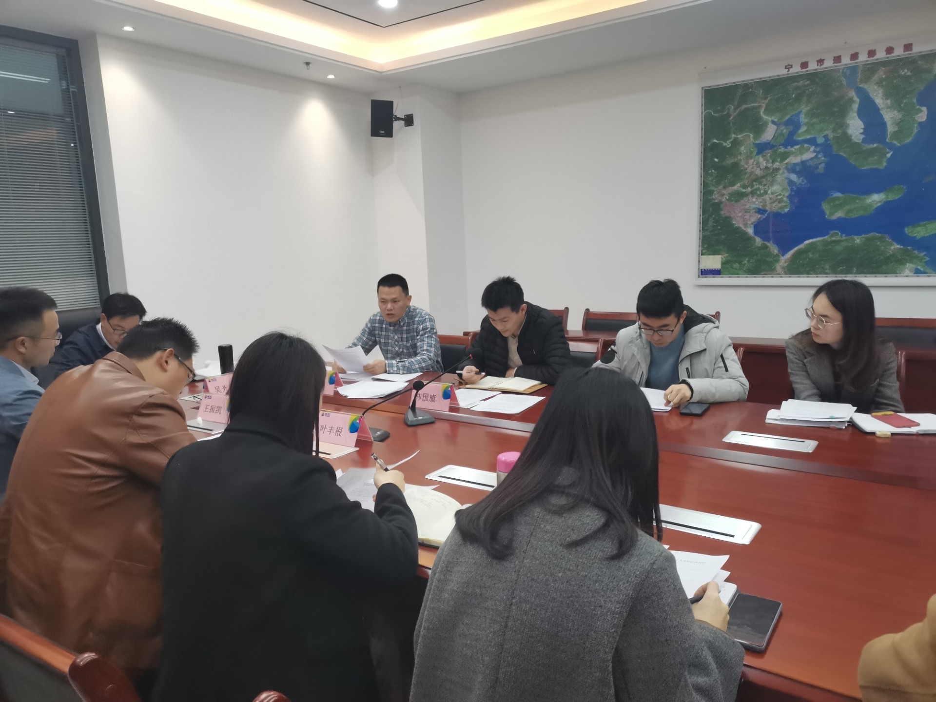 1612752865299423.jpg 1612752865299423.jpg