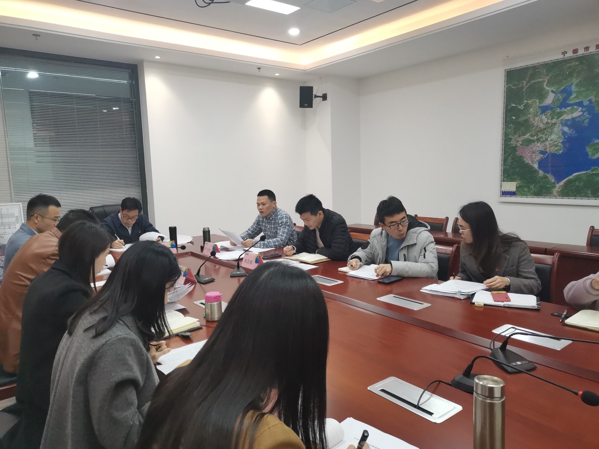 1612752887290117.jpg 1612752887290117.jpg