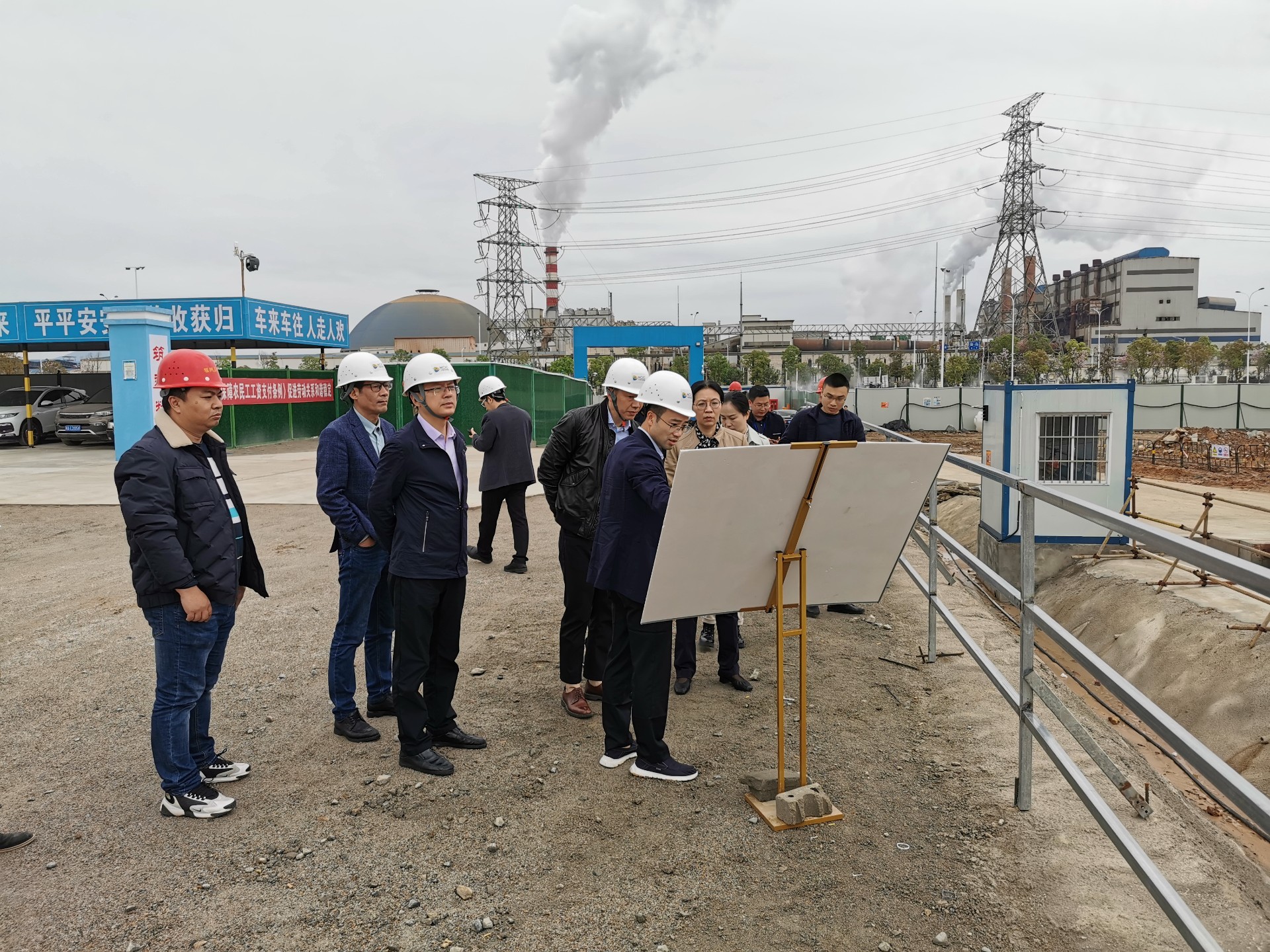 1618799931560897.jpg 1618799931560897.jpg