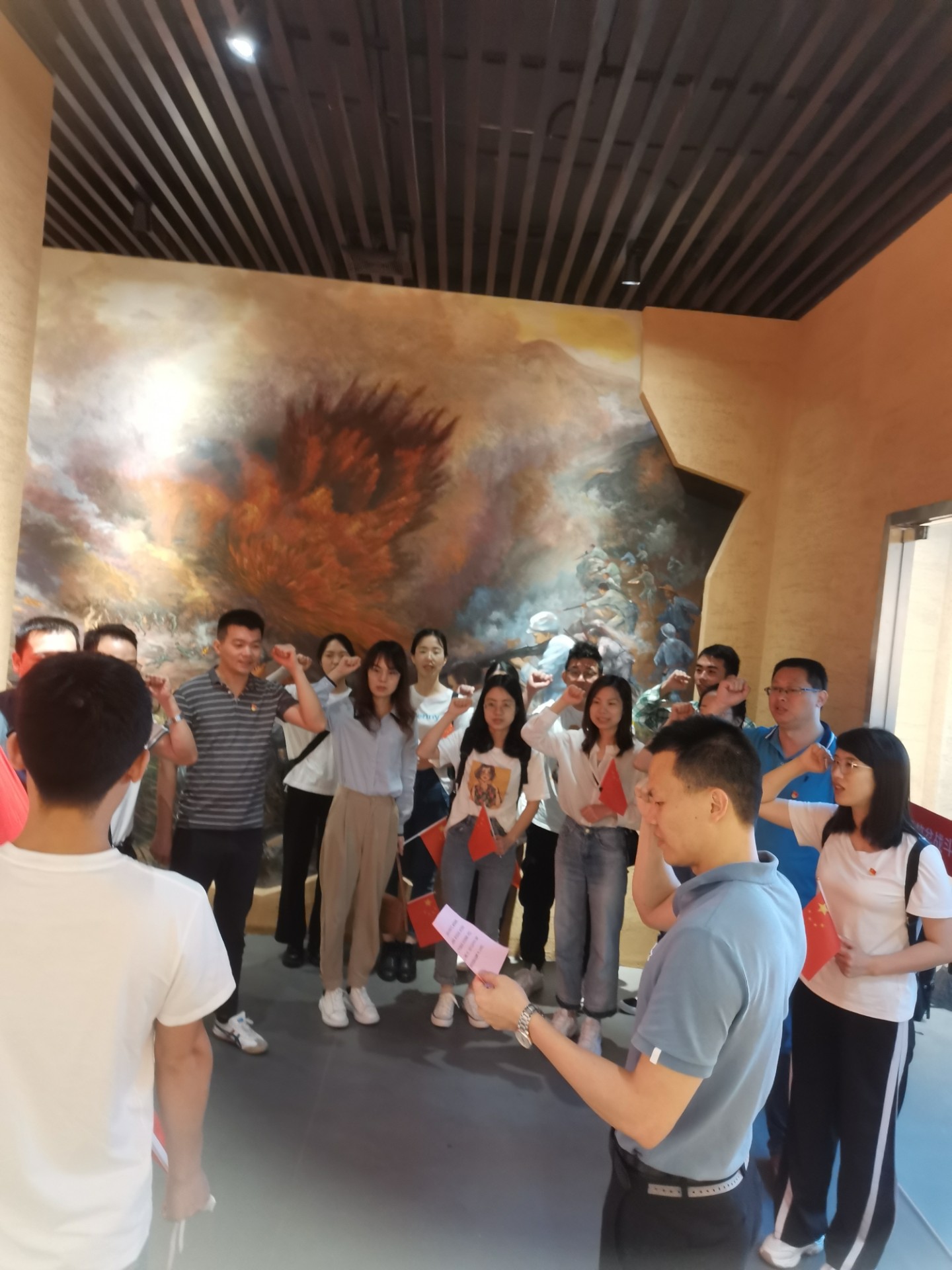 1623389287876513.jpg 1623389287876513.jpg