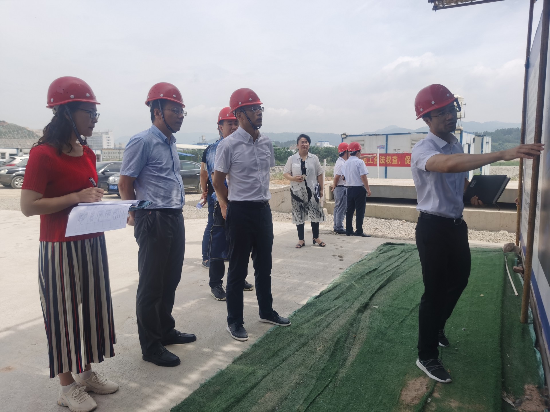 1623734399121706.jpg 1623734399121706.jpg