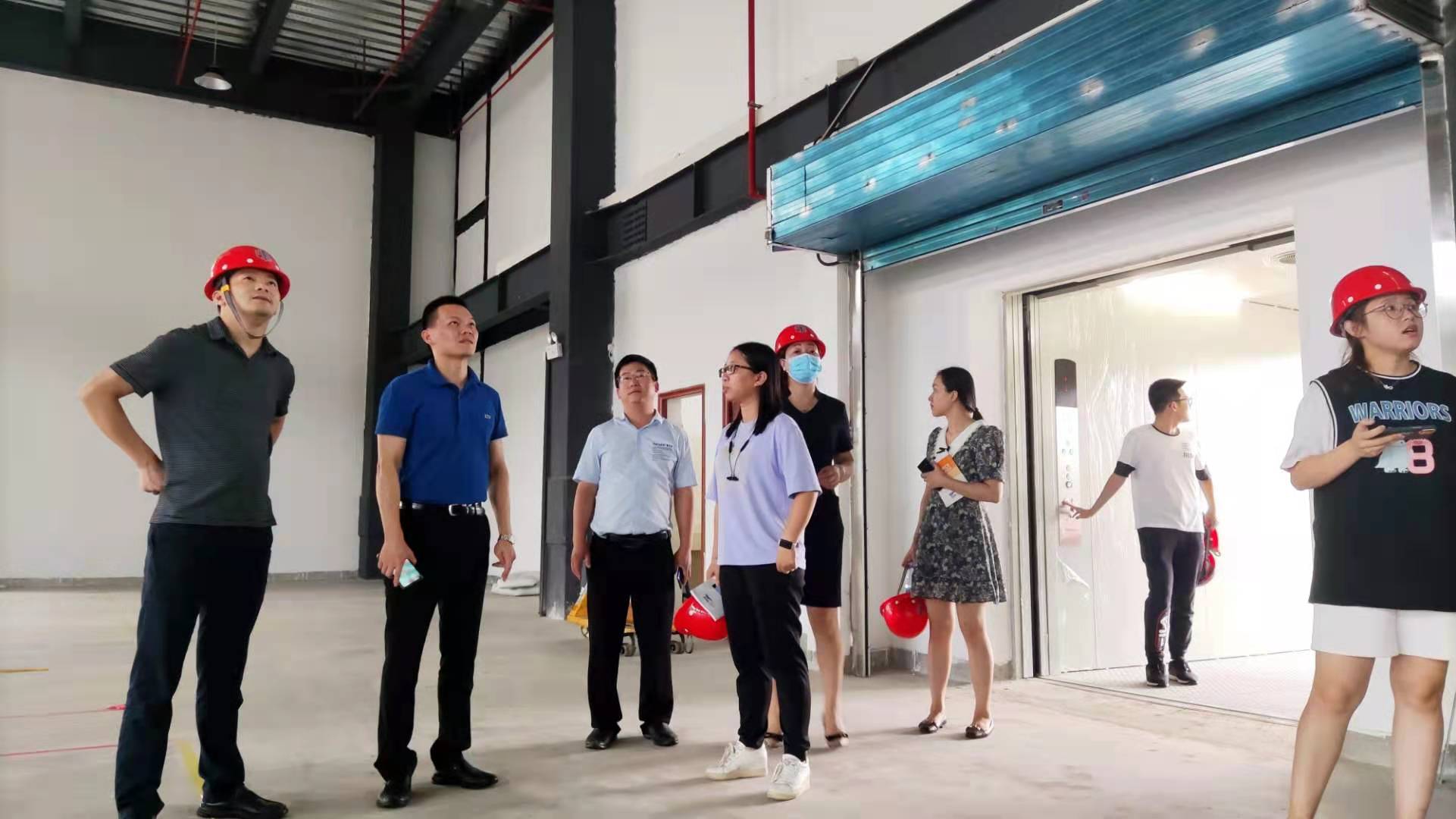 1628154201608912.jpg 1628154201608912.jpg