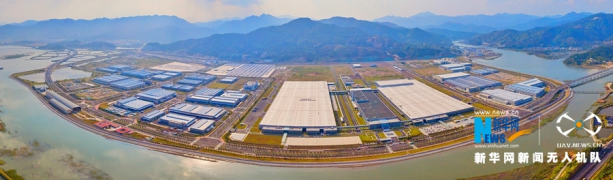 1628246293619959.png image.png