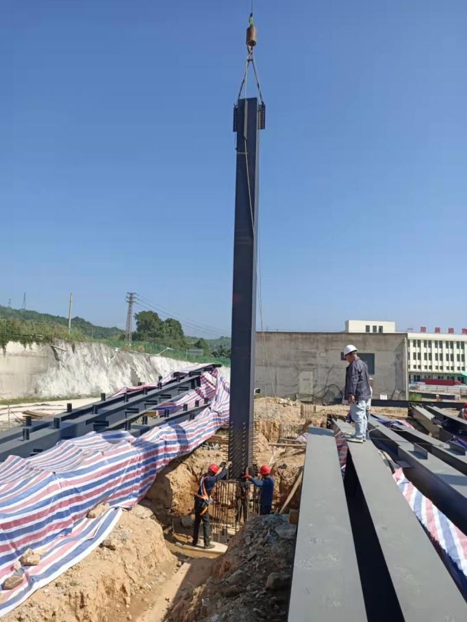 1634285416122194.jpg 1634285416122194.jpg