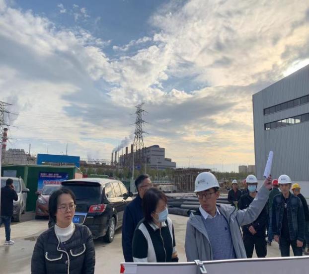 1638155774692113.jpg 1638155774692113.jpg