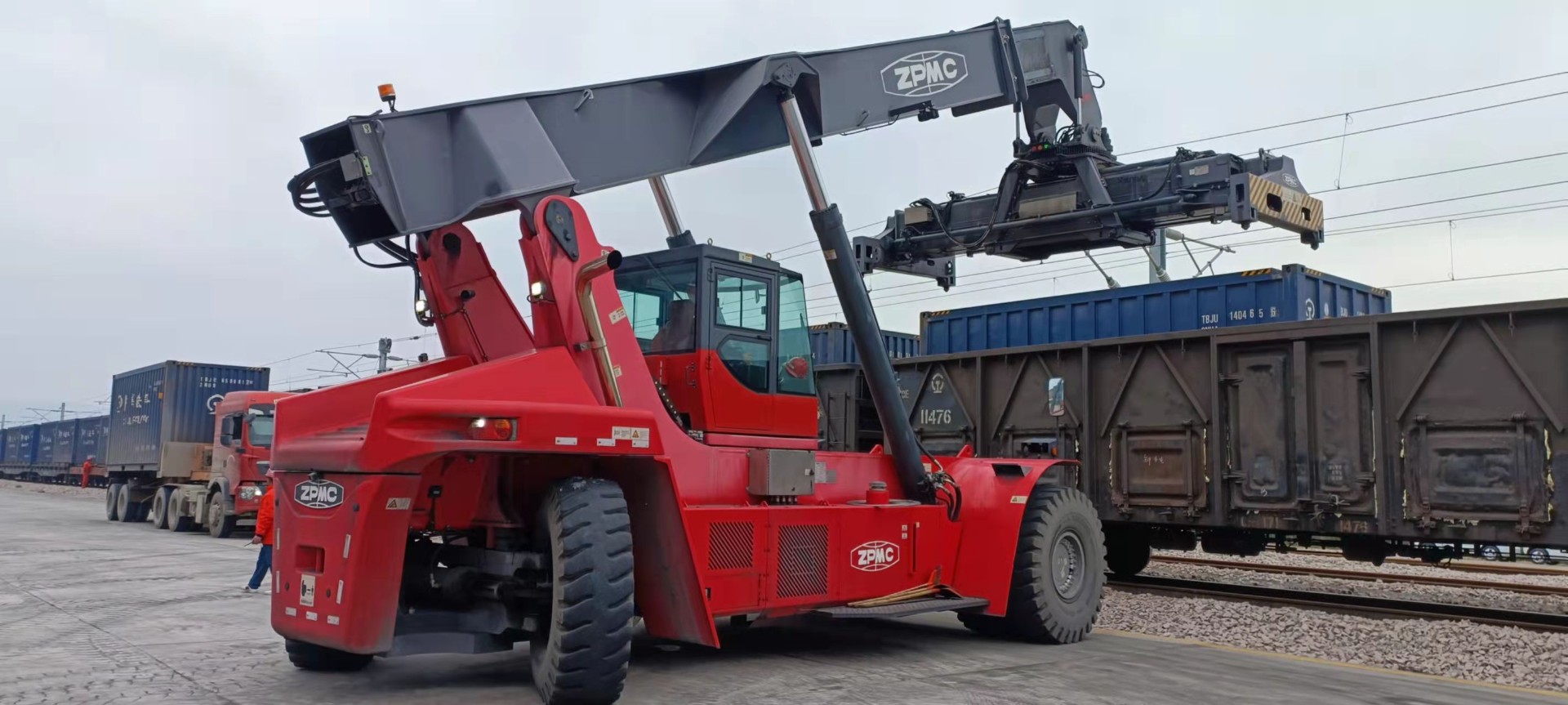 1643169033410757.jpg 1643169033410757.jpg