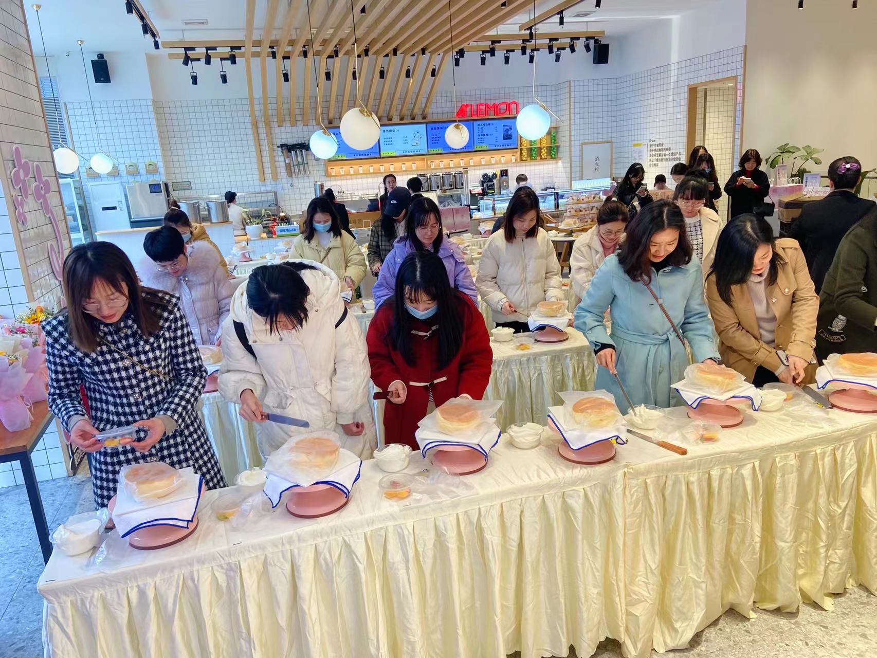 1646809029337033.jpg 微信圖片_20220308091124.jpg