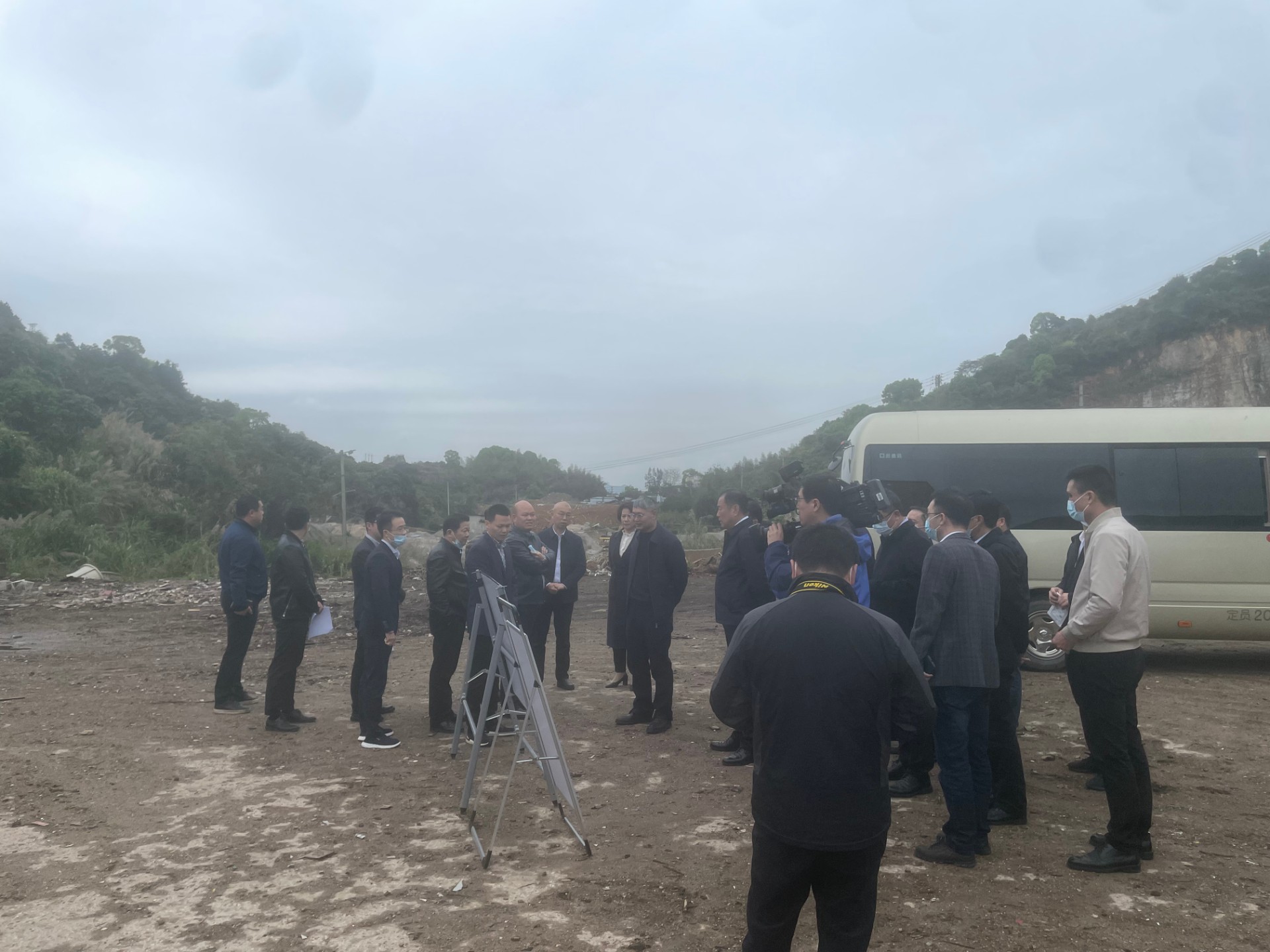 1649213973865850.jpg 微信圖片_20220329181826.jpg