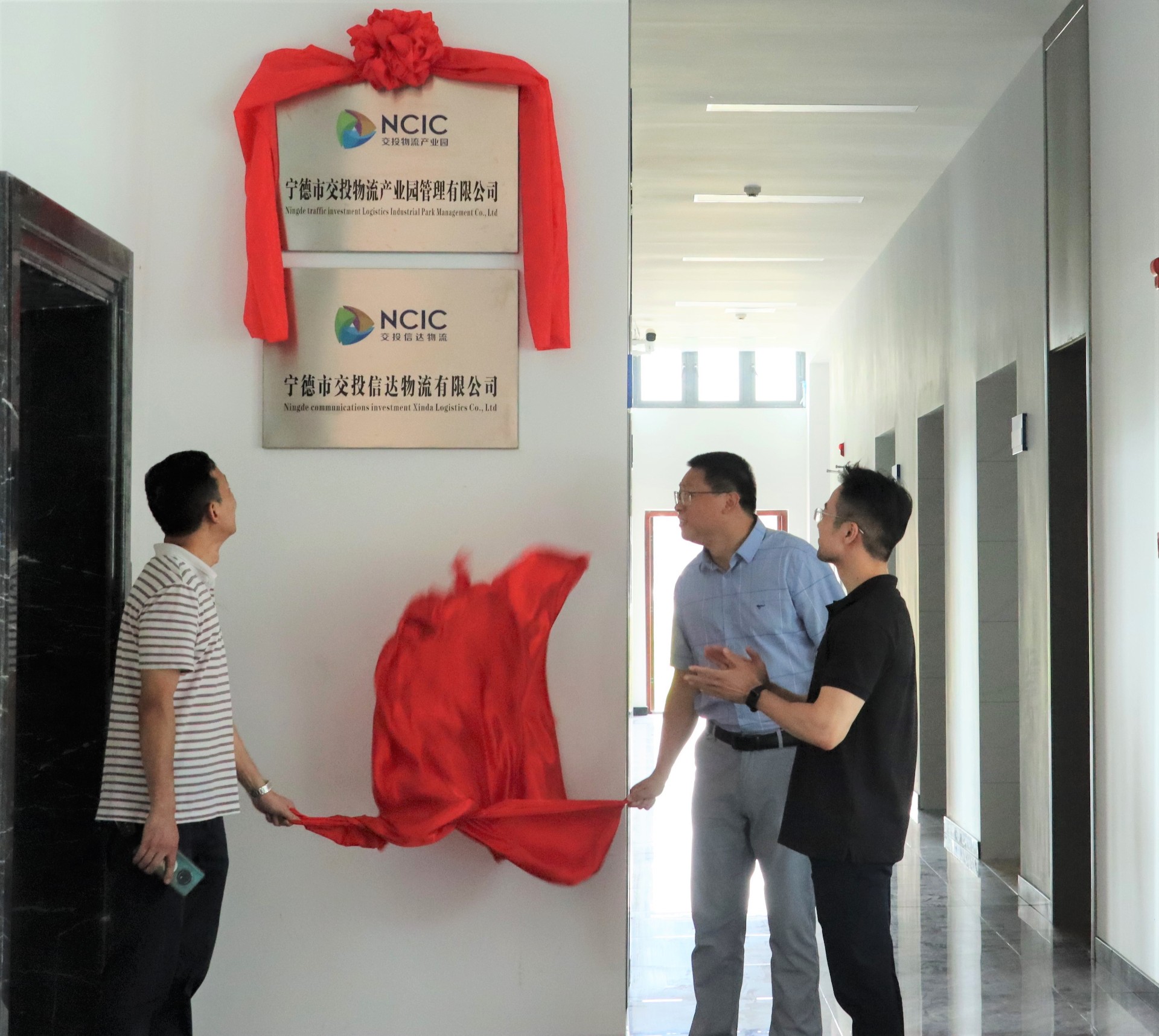 1657276503331167.jpg 1657276503331167.jpg