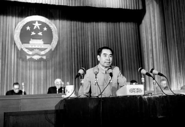 1678179491878163.jpg 圖片3.jpg