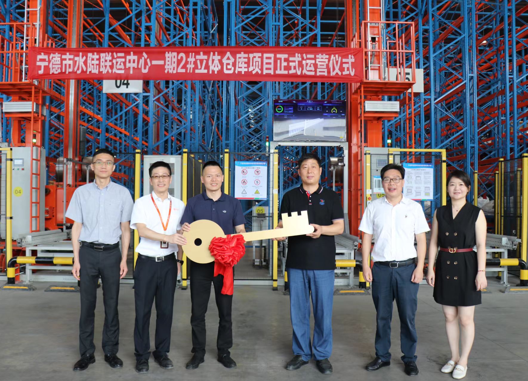 1690971628793372.jpg 1690971628793372.jpg