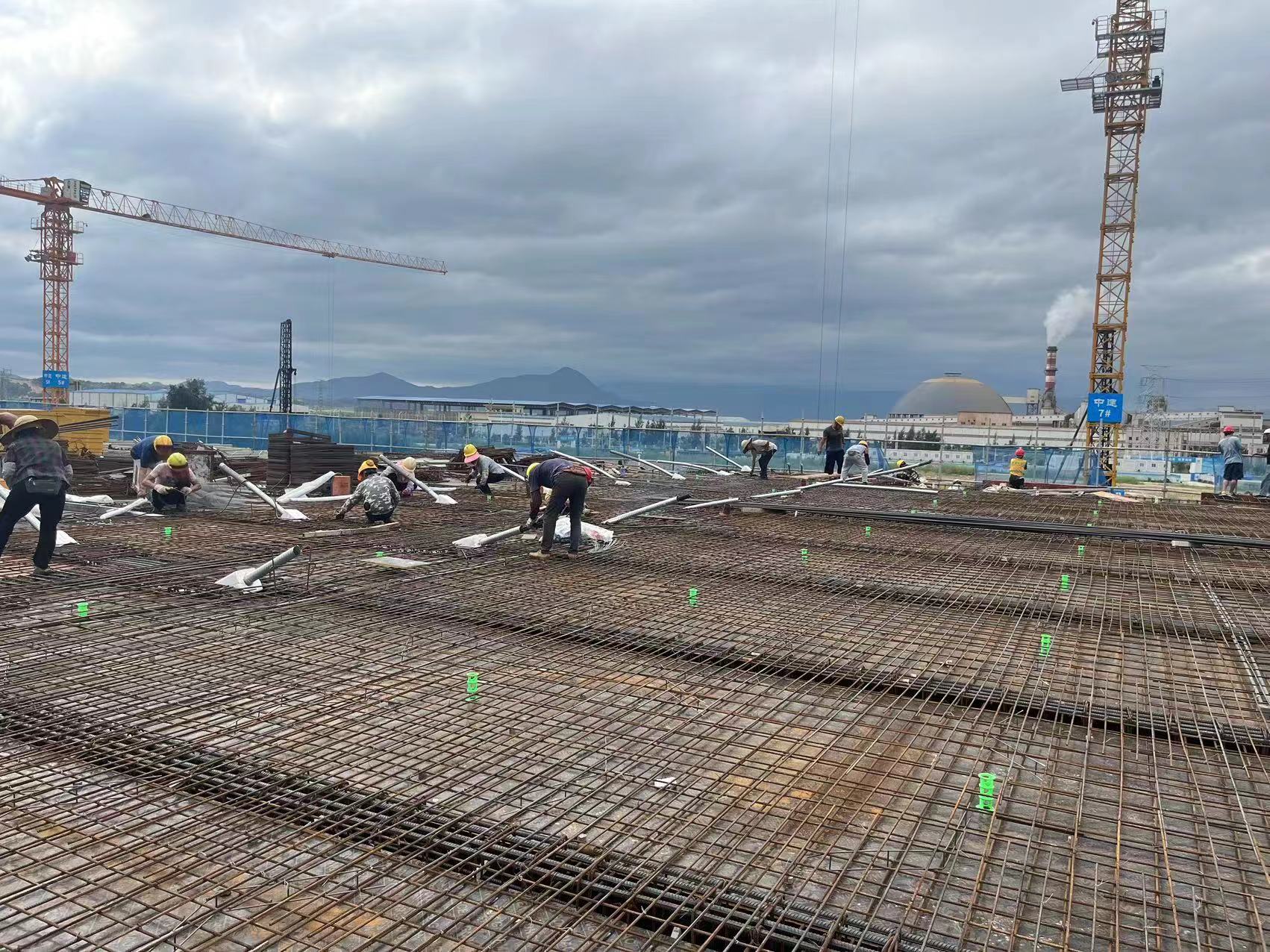 1695197283296155.jpg 7f2ab13d5a7a55b1b3c42290dc3d197.jpg