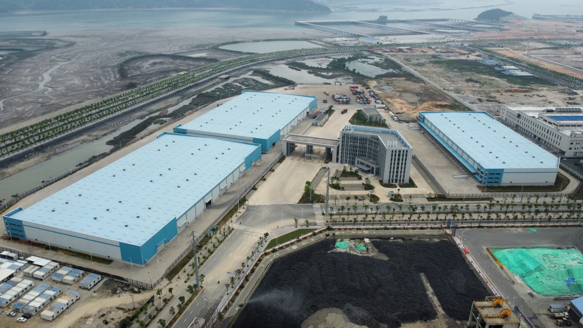 1719283019686474.jpg 寧德國(guó)際物流中心工程一期項(xiàng)目1.jpg