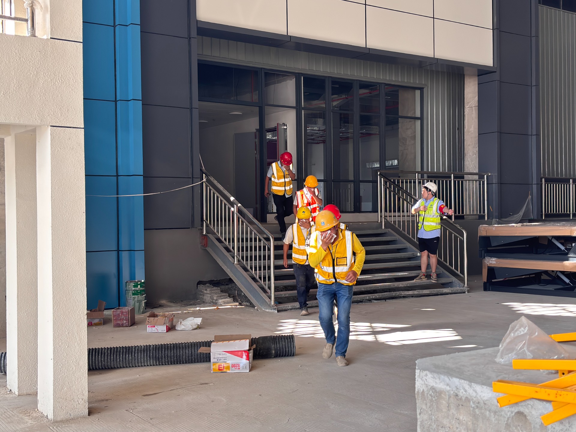 1751013046198045.jpg 1.jpg